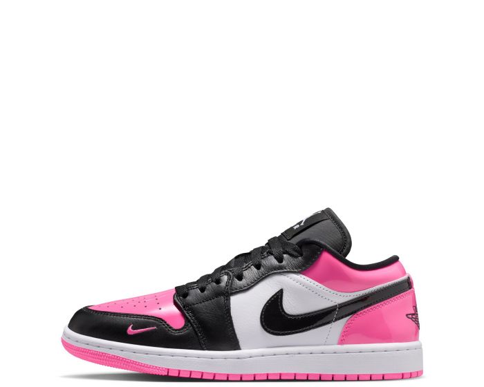 ナイキ　エアジョーダン　1 JORDAN Air 1 Low SE IV2446 684 - Shiekh