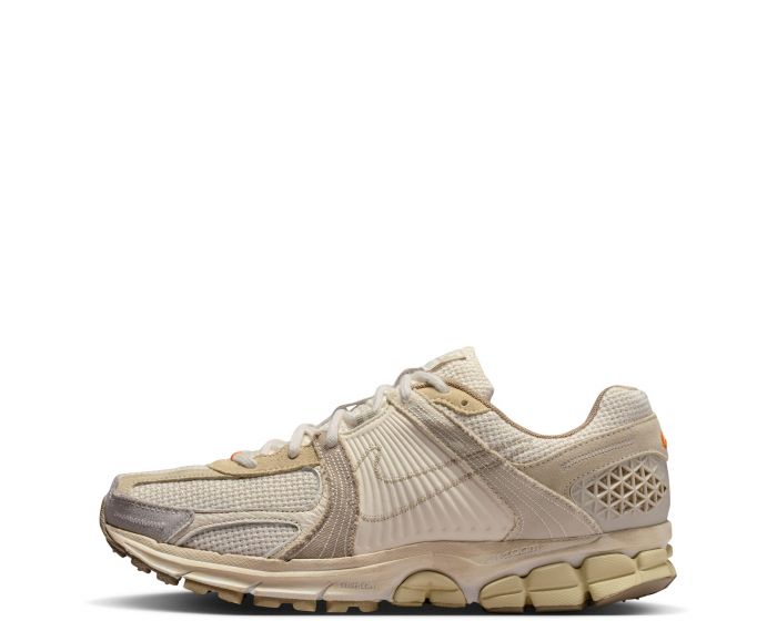NIKE Zoom Vomero 5 IM6966 104 - Shiekh
