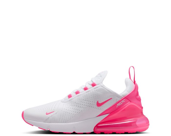 NIKE Air Max 270 HJ3222 107 - Shiekh