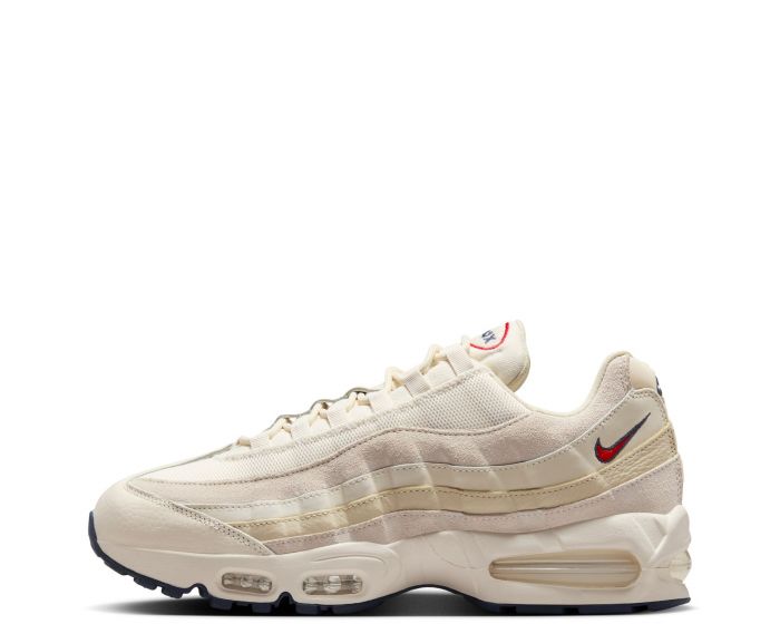 air max 95 cream