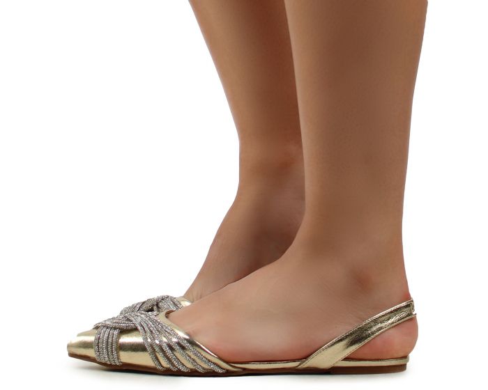 ohana　予約品 d16b0a3edd8cc3261cd251a8772600