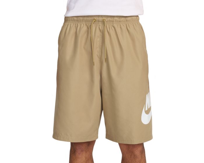 d1c6c9fc353c177be6fe53fc25ffbd