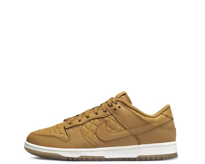 dunk low lot 37