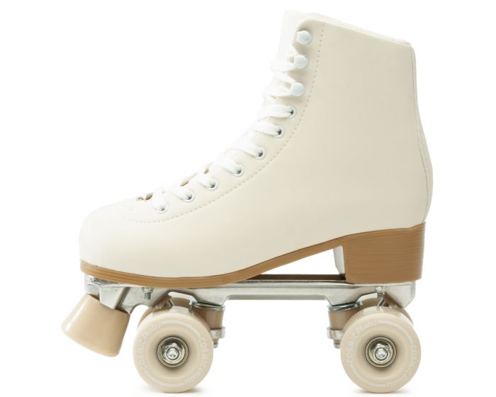 【ホグッシー】YumiCareBody Hoggy Roller+Hoggsy Amazon.co.jp: HoggsyRoller(ホグッシーローラー)【Yumico