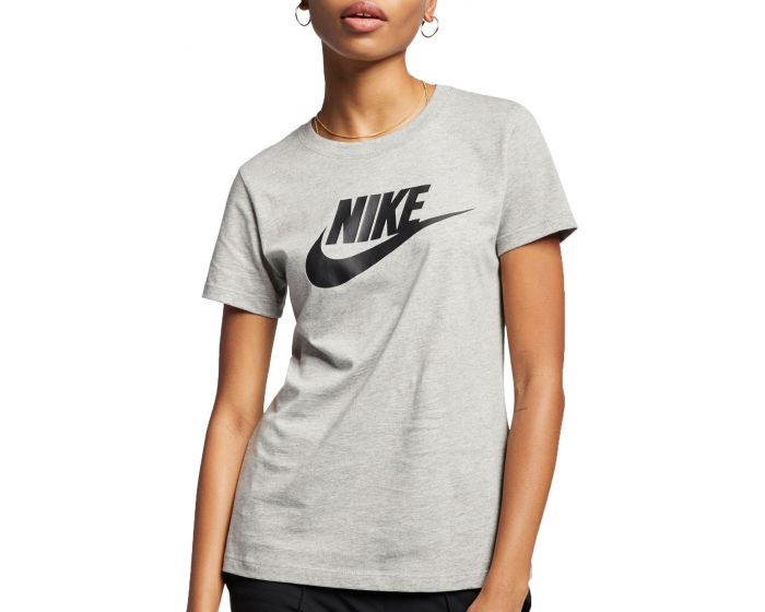 NIKE Sportswear Essential T-Shirt BV6169 063 - Shiekh