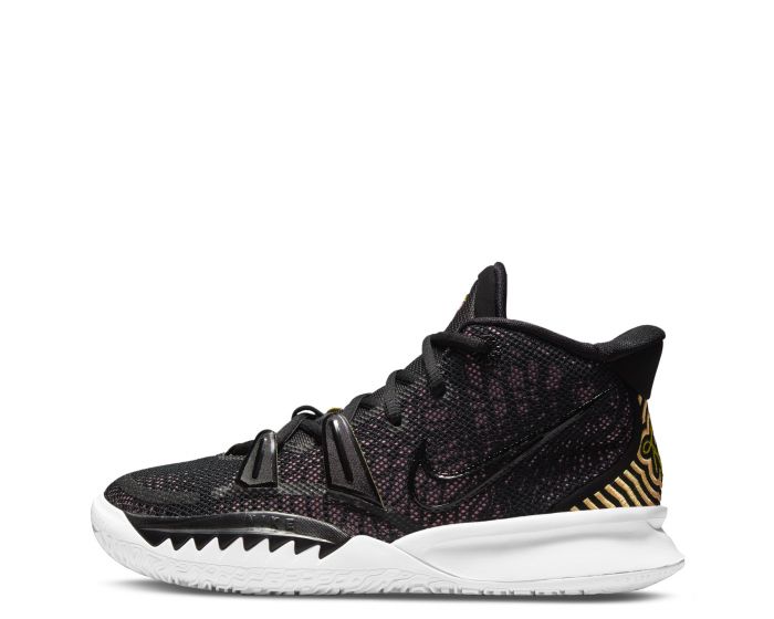 kyrie 7 se gs