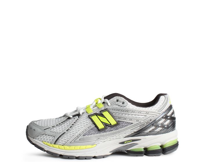 NEW BALANCE 1906R U190652H - Shiekh