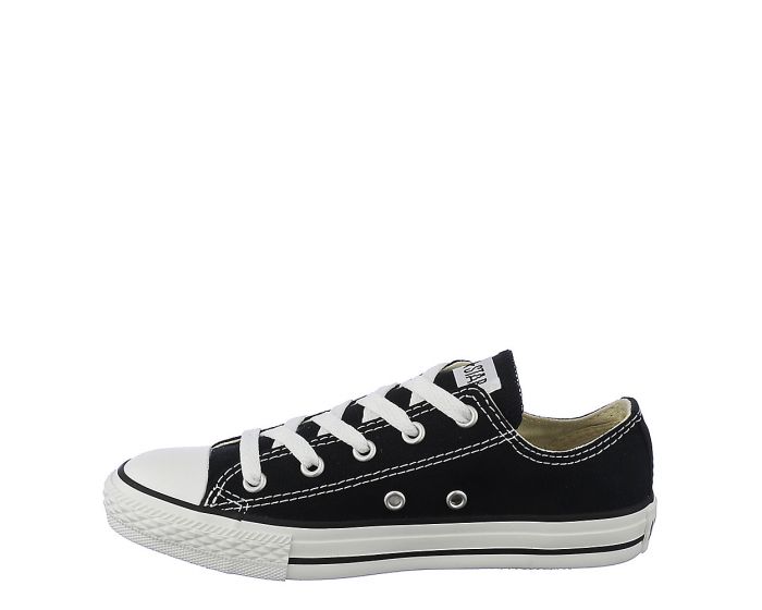 CONVERSE Kids All Star Ox 3J235 - Shiekh