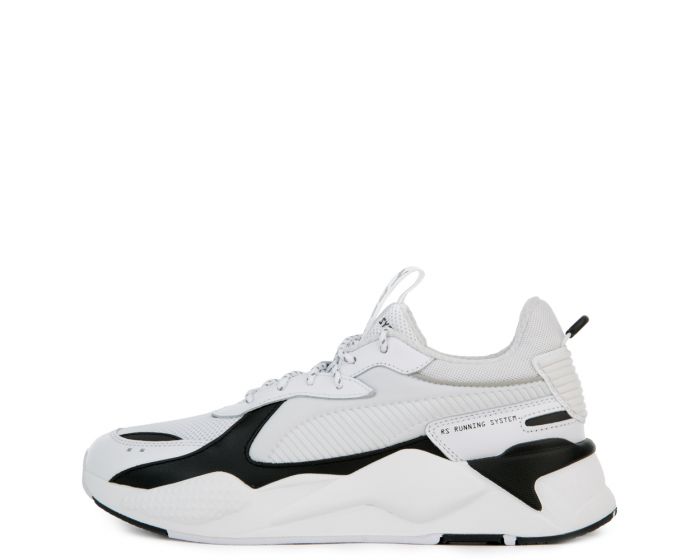 369ティー　 Shop New Balance Graphic Tee MT53641-WT white | SNIPES USA