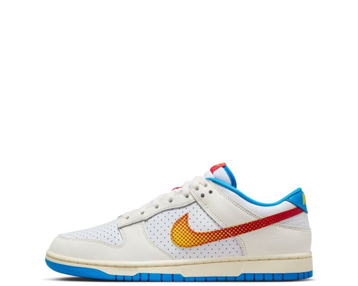 NIKE Dunk Low Retro SE HQ3613 133 - Shiekh