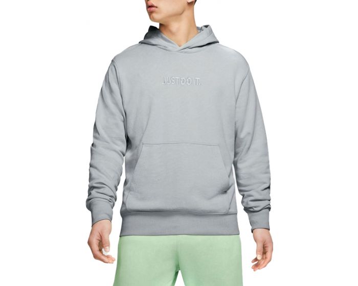 nike jdi pullover hoodie