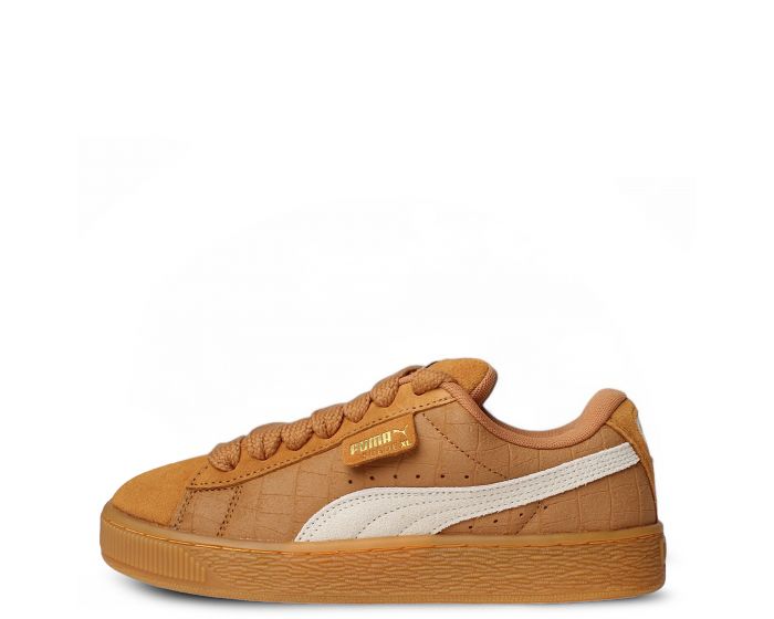 PUMA Women's Suede XL 39967202 Shiekh