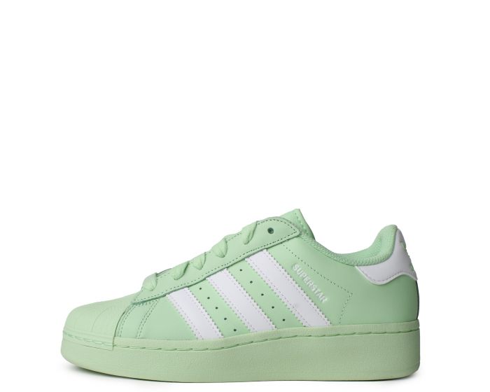 Adidas Superstar XLG ID5729 - Shiekh