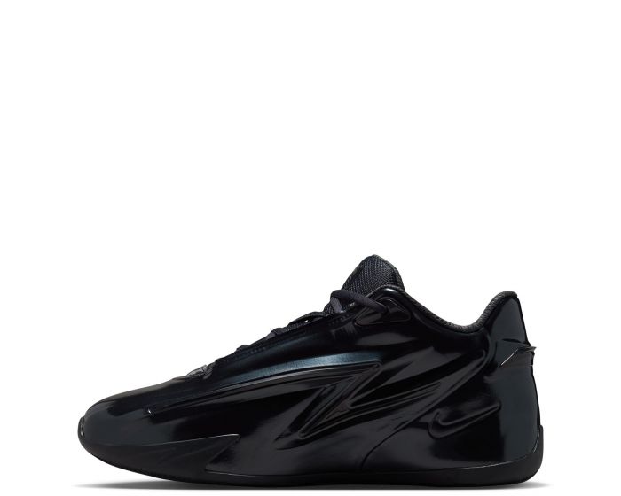 NIKE KD19 