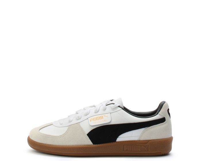 d33d6a50765173fc90910601e4a06d