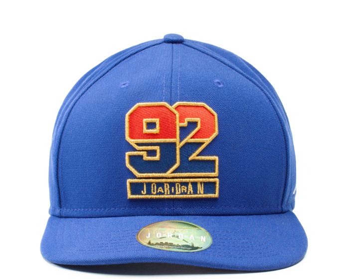 JD7527様JSF× Manhattan Records Snapback SAMUEL × Manhattan Records M ILLUST LOGO CAP – SAMUEL STORE