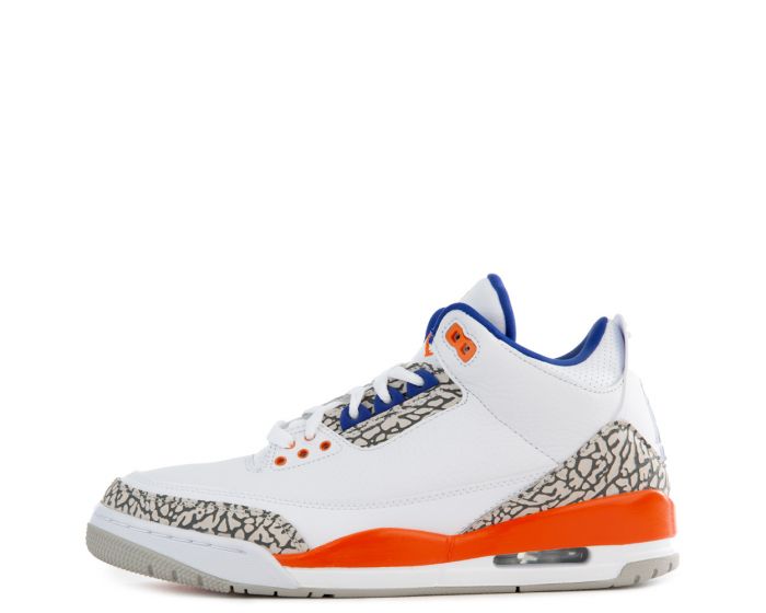 JORDAN Air Retro 136064 148 Shiekh