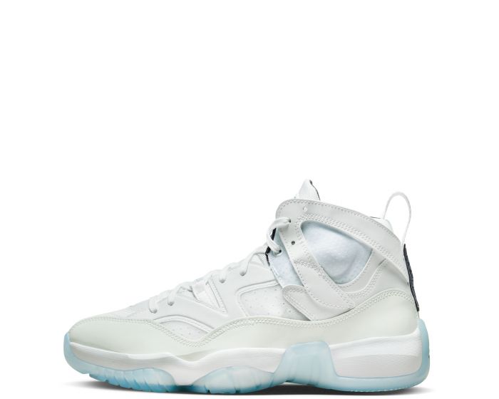 【大人気】★ナイキ★Jumpman Two Trey BLUE 早い者勝ち!! Nike Air Jordan Jumpman Two Trey Legend Blue DO1925-104 Mens