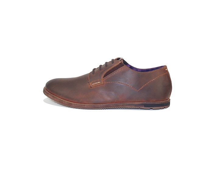 ben sherman mens shoes