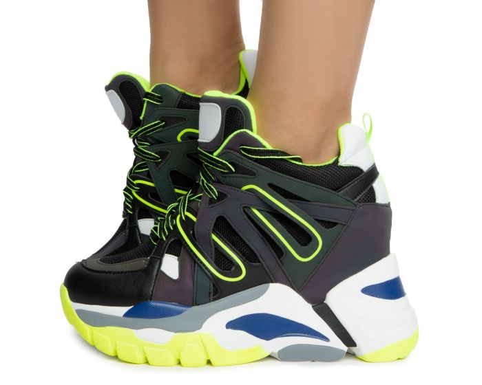 d44c63542cdc68c3944dacff1756bd