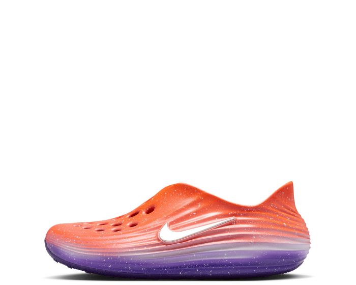 NIKE ReactX Rejuven8 IR7543 805 - Shiekh