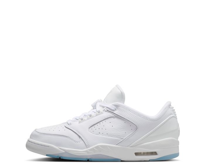 JORDAN Sixty Plus Low IH2047 101 - Shiekh