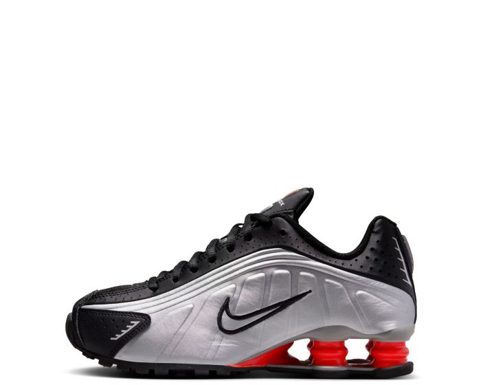 d539379560c480c46a938f5536db32