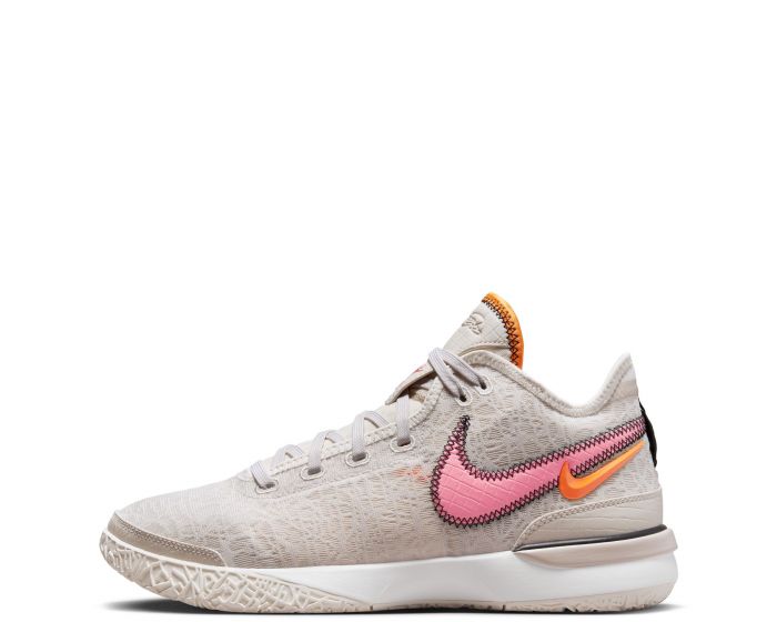 ✳︎Rena✳︎ Serena Williams Design Crew x Nike Victory Tech - Oct 2024