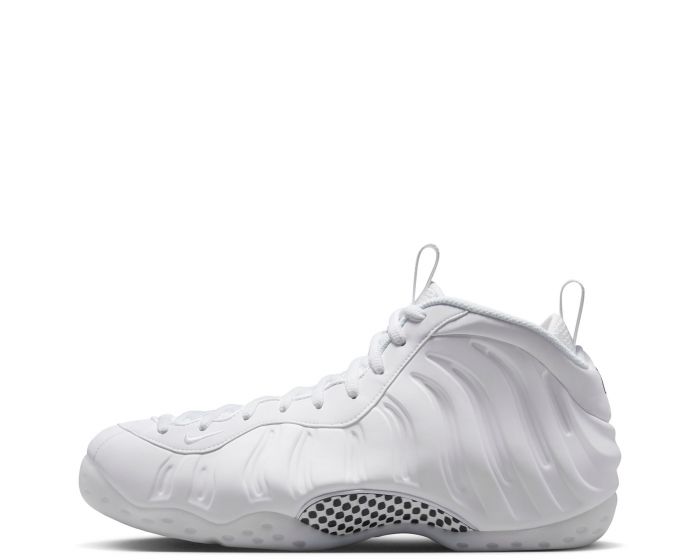 d5682cf0eeacdc742306168b5d12f6 d5682cf0eeacdc742306168b5d12f6