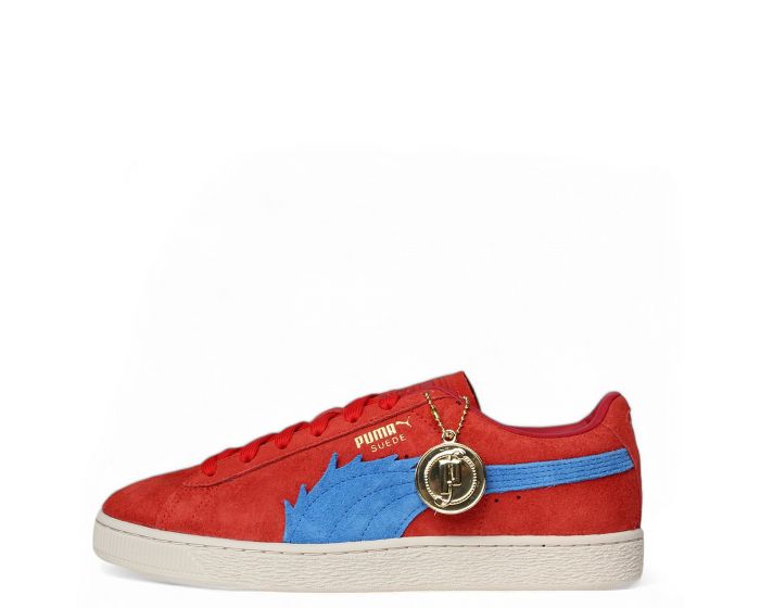 シューズ PUMA ONE 0f3925488cdb.jpg?width=3840&