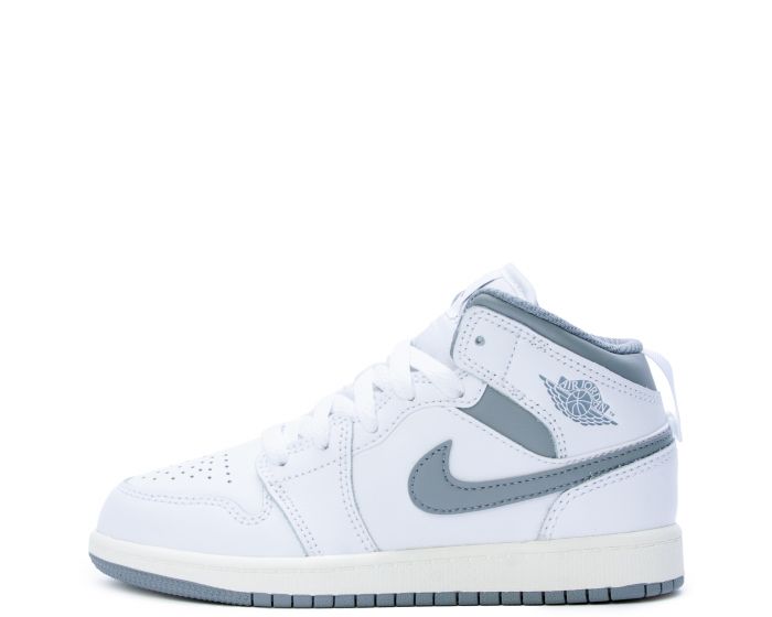 JORDAN (PS) 1 Mid 640734 135 - Shiekh