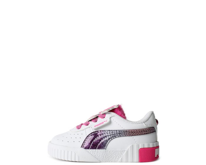 d6211e4319153efd8c0f6d0229121e