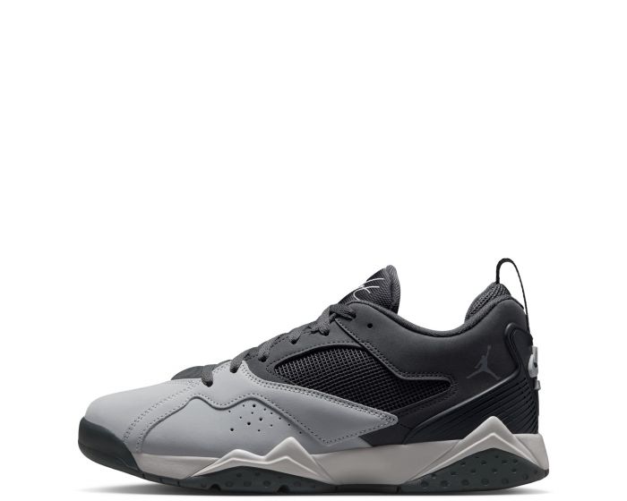 d62ed3fbd47b725741a890437b3912