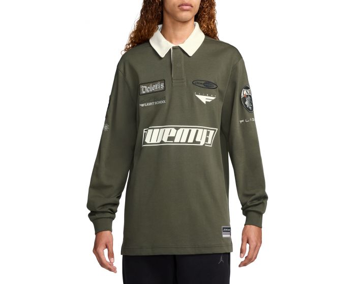 d68255f3ade47a045aef89363faeba