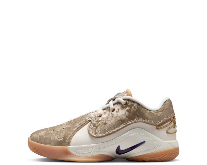 NIKE レブロン27cm レブロン 22は、プレッシャーとパワフルな動きに対応.オンライン