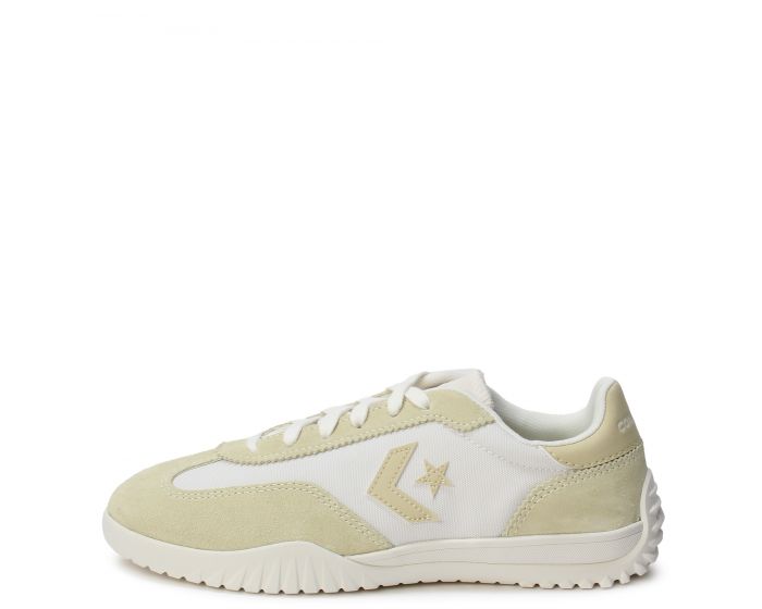 d6c52280edcfce031d23cd77136569