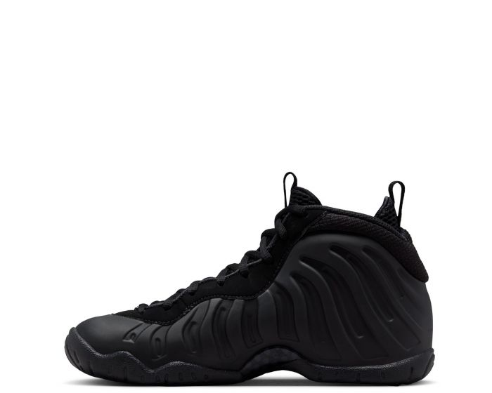 NIKE Grade School Little Posite One FN7143 001 - Shiekh