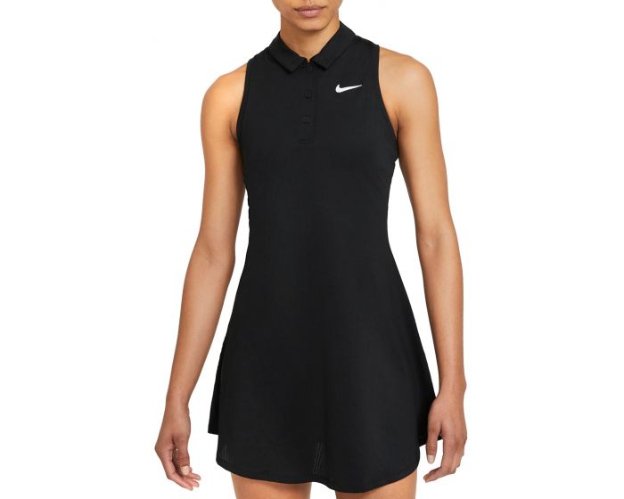 Tennis 2024 polo dress