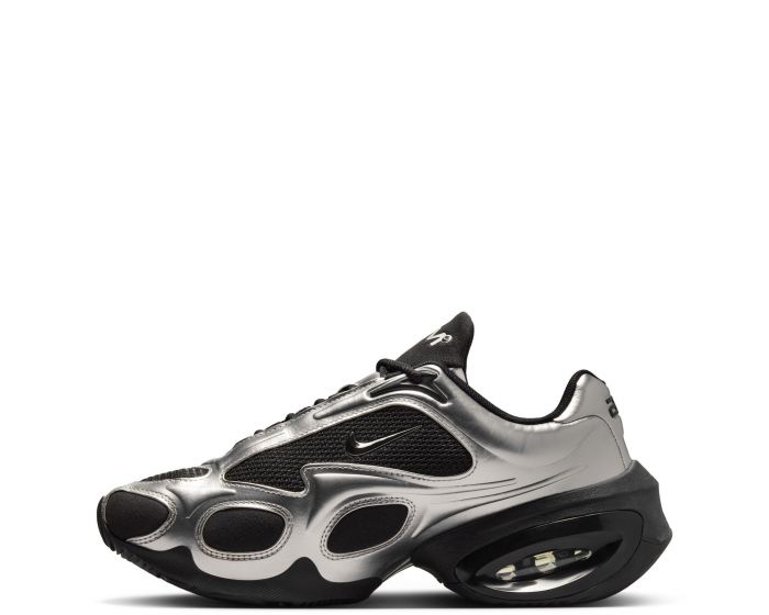 NIKE Air Max Muse FV1920 001 - Shiekh