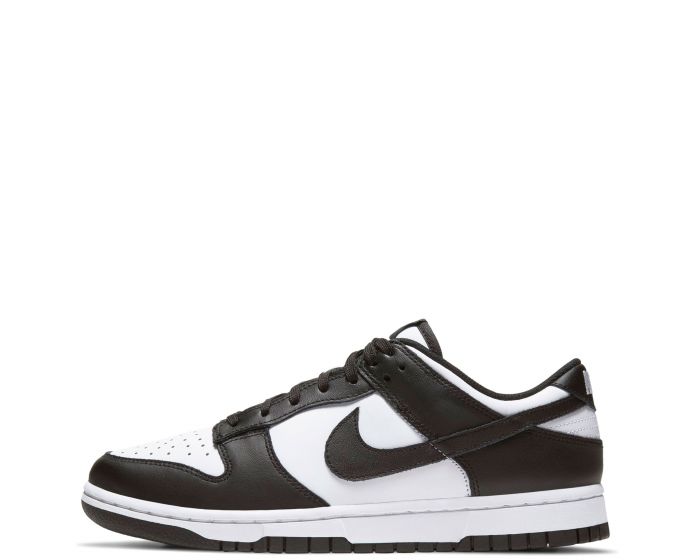 NIKE Dunk Low DD1503 101 - Shiekh