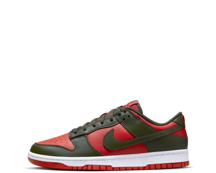 NIKE Dunk Low Retro DV0833 600 - Shiekh