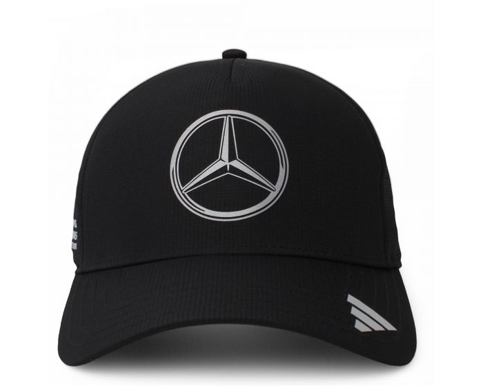 ADIDAS MERCEDES - AMG PETRONAS FORMULA ONE TEAM MECHANICS
