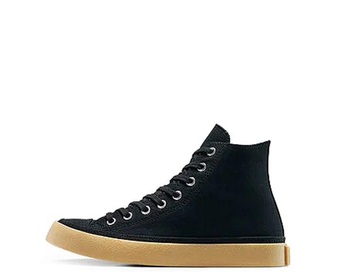 CONVERSE Chuck Taylor All Star A15599C - Shiekh