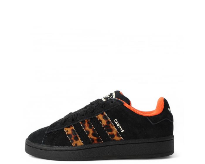 ADIDAS Women's CAMPUS 00s JH9767 - Shiekh