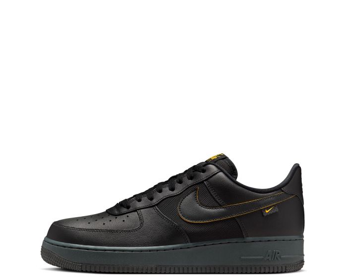 ブラック・ジャック 1-17 楽天市場】ブラックジャック ナイフ モデル1-7 A2鋼 レザー