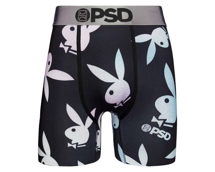 PSD Ice Gold Money Boxer Briefs