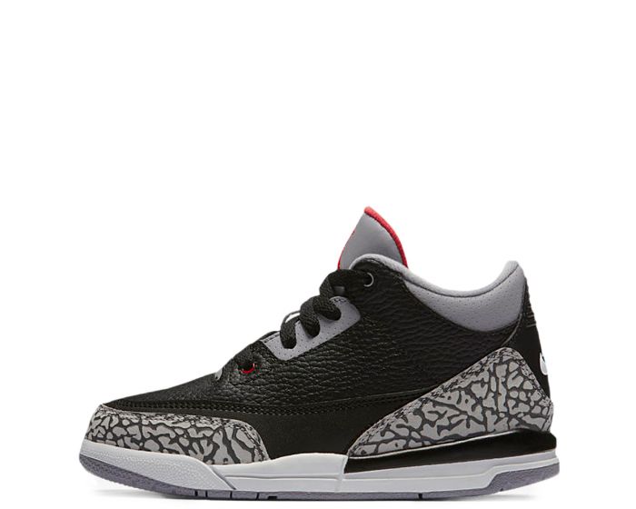 JORDAN Air 3 Retro OG 429487 021 - Shiekh