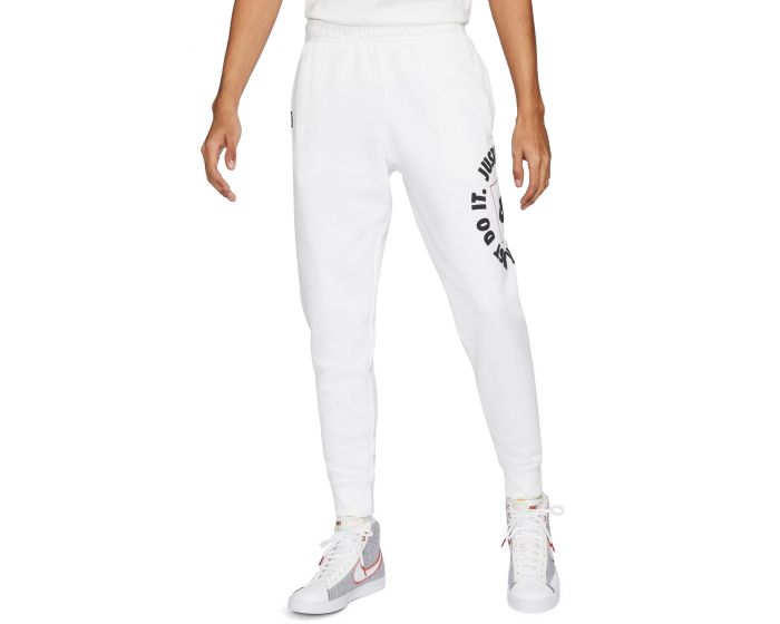 nike sportswear jdi pants