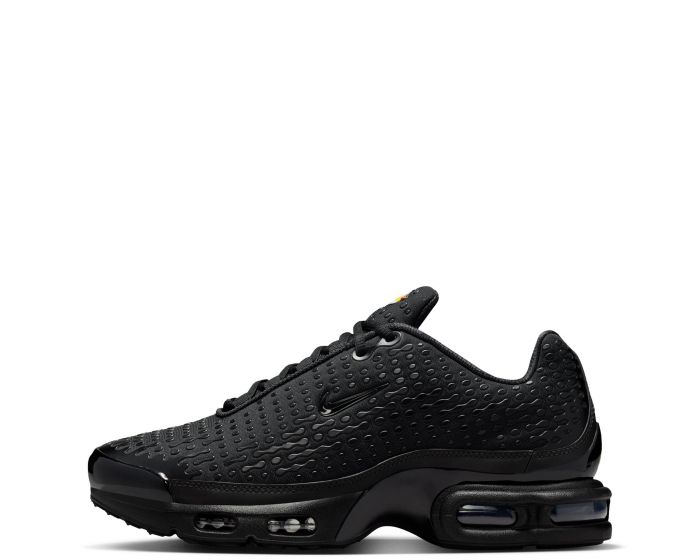 NIKE Air Max Plus VII HQ2197 001 - Shiekh display picture 1