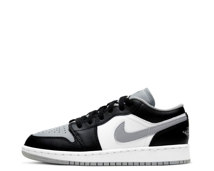 ハイジ　黒と白 GK-RTX4060-E8GB/WHITE/DF2 | GK-RTX4060-E8GB/WHITE/DF2 | 玄人